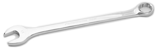 Fastnøkkel 29mm