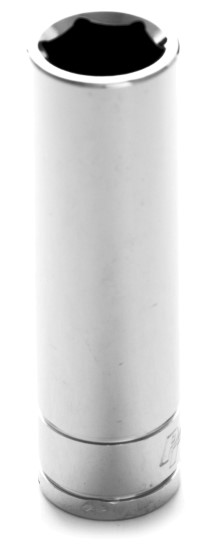 1/2" hylse - 14mm - 193509