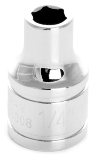 3/8" hylse - 1/4" - P193528 - 193528