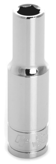 3/8" hylse - 8mm - 193577