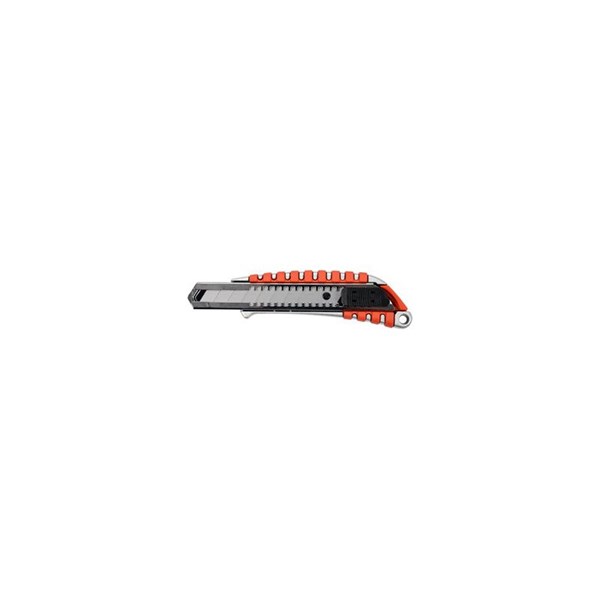 Kniv