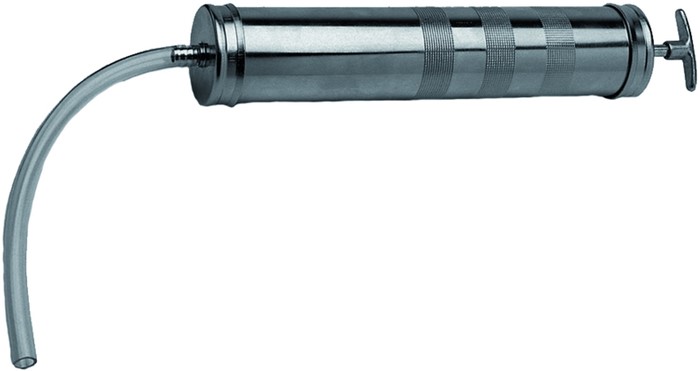 Vätskesug - P193629 - 193629