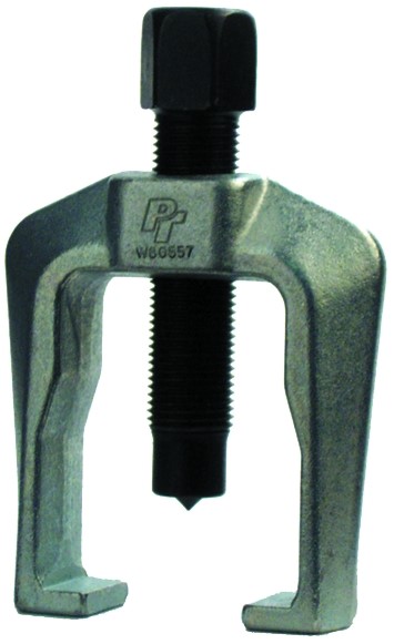 Avdragare/p-&auml;ndar - 193661