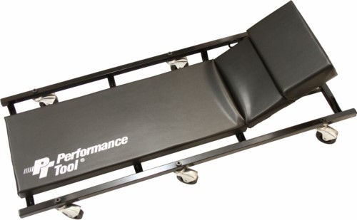 Montörvagn - P193675 - 193675