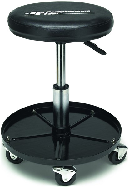 Montörstol - P193678 - 193678