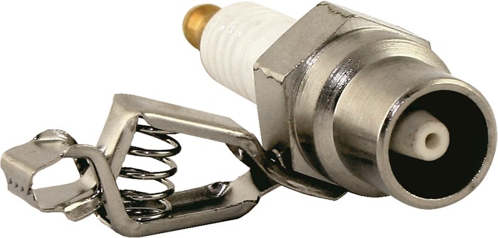 Gnisttestare - P193679 - 193679