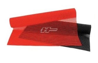 Glidskydd - P193684 - 193684