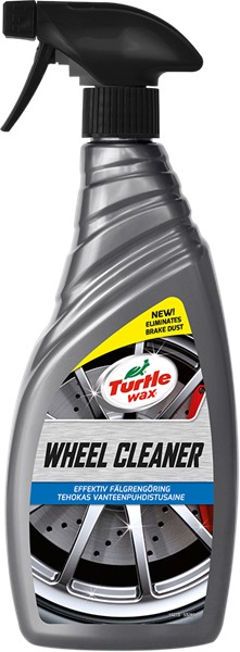 Felgrens 750ml TURTLE WAX Turtle Wax