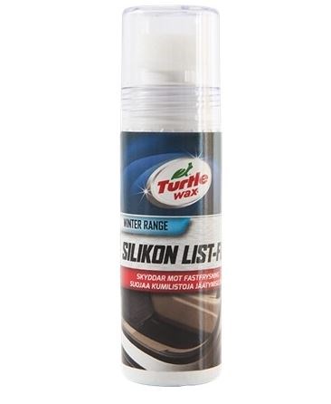 Listfix 80ml TURTLE WAX Turtle Wax