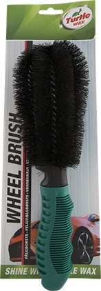 Felgbørste TURTLE WAX Turtle Wax