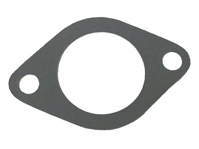 Packning - 349877 - OE 27-15172-3