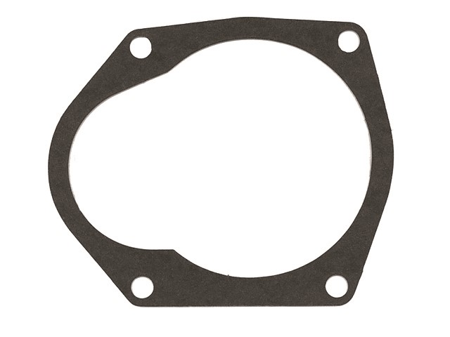 Vattenpumpspackning - 349895 - OE 27-722189