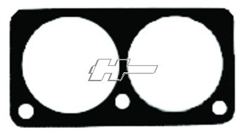 Packning - 349925 - OE 27-89221-1