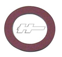 Oljepluggspackning, båtmotor - 350191 - OE SIE180826