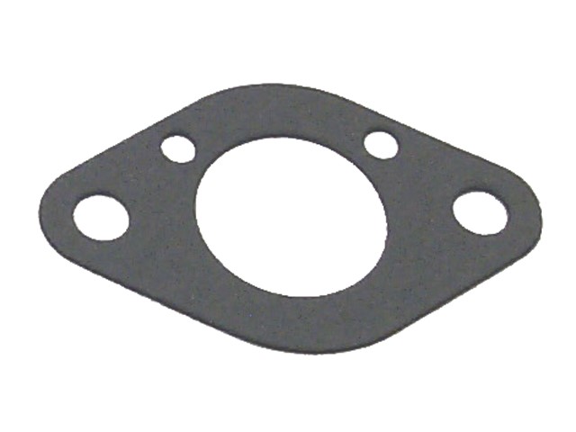 Packning - 351358 - OE 27-63309