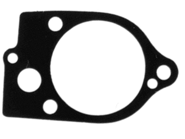 Packning. pump - 351593 - OE SIE182824