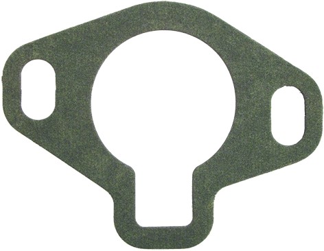 Termostathuspackning - 351626 - OE 27-48818-1