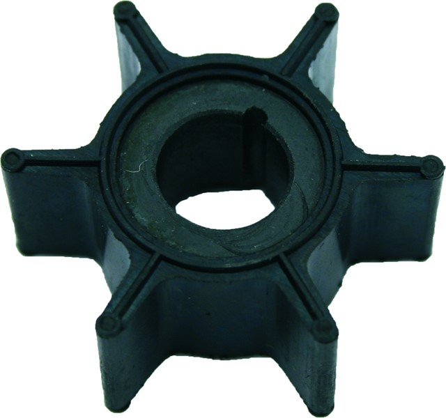 Impeller - 351907 - OE SIE183098