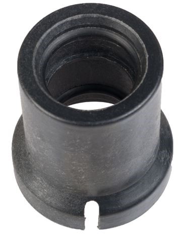 Medbringare vattenrör - 351955 - OE 816597, 43026T11