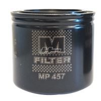 Fuel Filter. Diesel