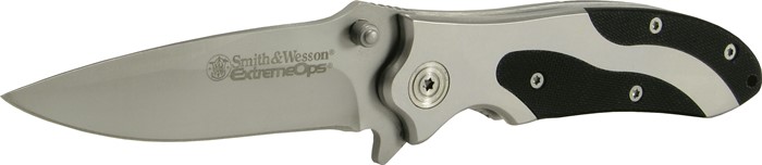 Smith & Wesson Kniv