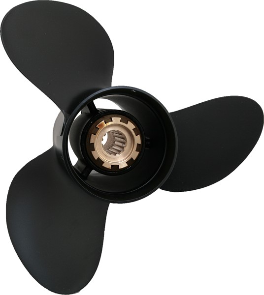 Propeller / Amita 3