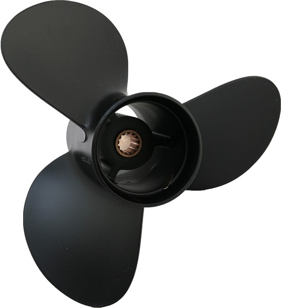 Propeller / Amita 3