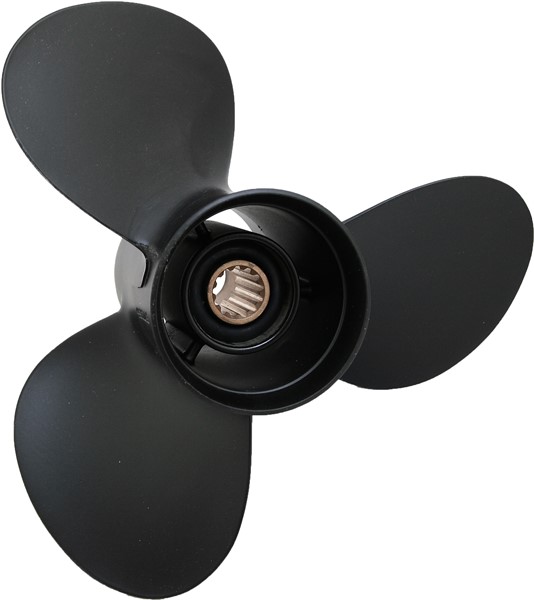 Propeller / Amita 3