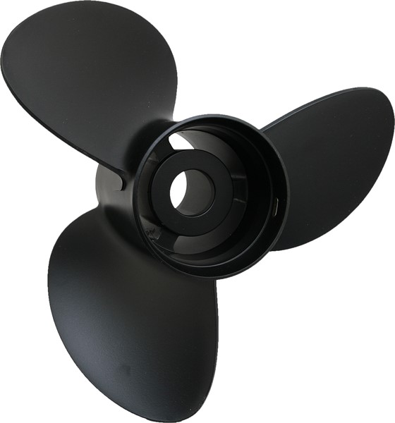 Propeller/Rubex 3 (E-series)