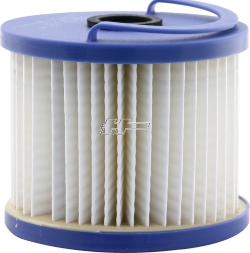 Filterinsats  KWA50 10micron