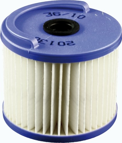 Filterinsats KWA50 30 micron