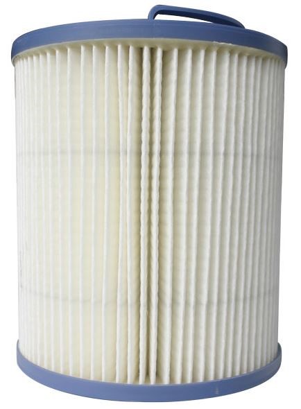 Filterinsats KWA 90. 30 micron