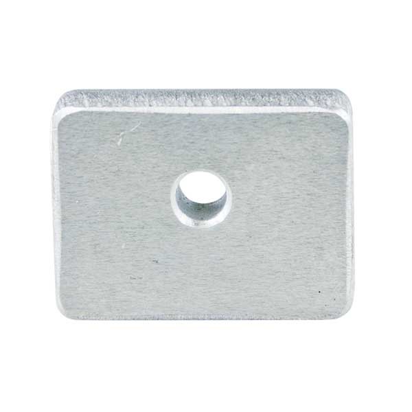 Distans STRANDS LIGHTING DIVISION Strands Lighting Division