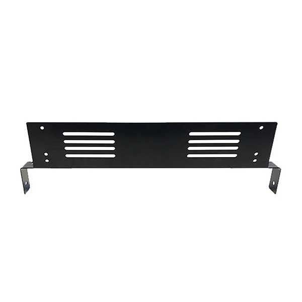 Strands Sld Ekstra lysestake for 2 lys STRANDS LIGHTING DIVISION Strands Lighting Division