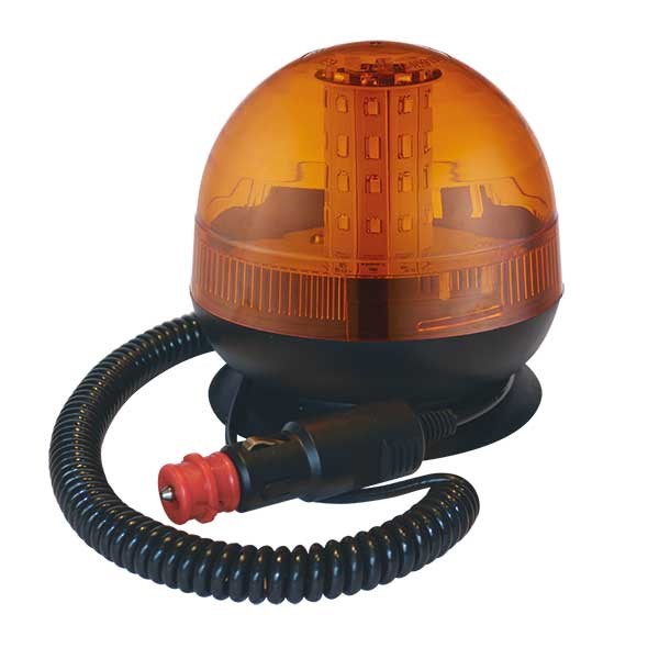 Varsellys 12V SWEDSTUFF SWEDSTUFF