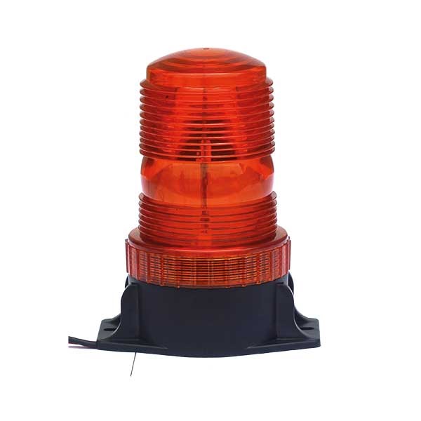 Varsellys 12V SWEDSTUFF SWEDSTUFF