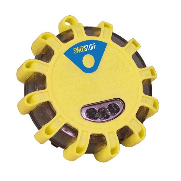 Blixtpuck SWEDSTUFF SWEDSTUFF