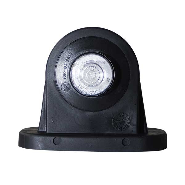 Sidemarkering 12V SWEDSTUFF SWEDSTUFF