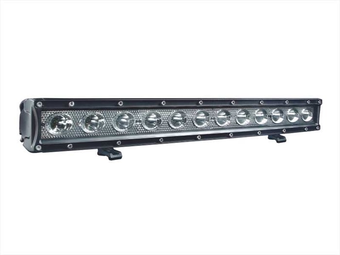 Led Bar 12-24V STRANDS LIGHTING DIVISION Strands Lighting Division