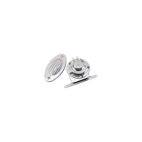 Horn mini drop in singel