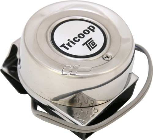 Horn SS Mini Compact 12V