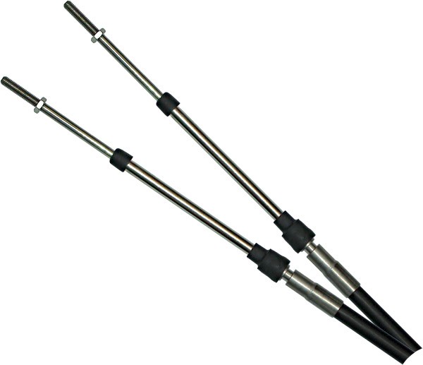 Reglagekabel 33C tfxtreme