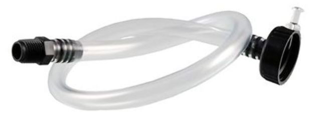 Seastar påfyllnadskit.