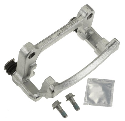 Holder, bremseklave, Bakaksel TRW TRW