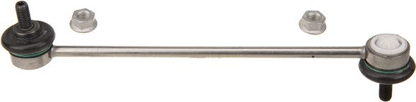 stang, stabilisator, Framaksel, Framaksel høyre, Framaksel venstr TRW
