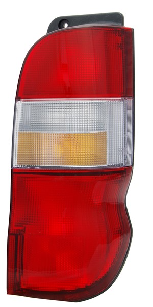 Tåkebaklys, Høyre TYC TYC