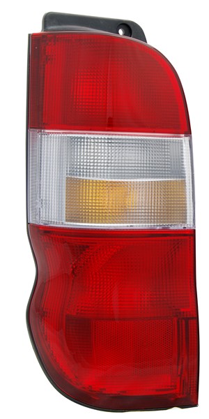 Tåkebaklys, Venstre TYC TYC