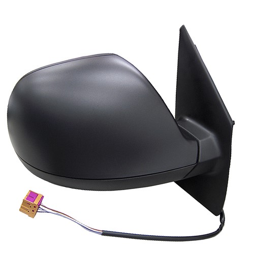 Ytterspeil, Høyre TYC TYC