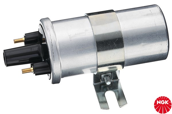 Tennspole 12V NGK NGK