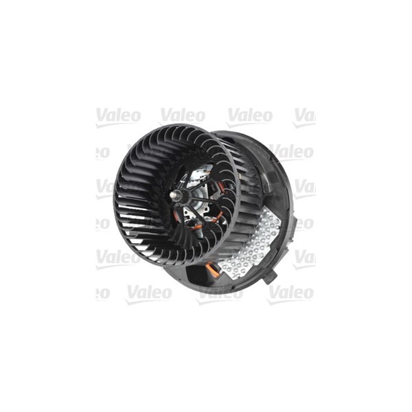 Kupévifte VALEO VALEO